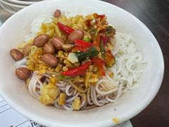 -龙老五汤店(站前西路店)