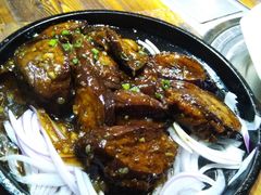 -渔米粥(罗湖店)