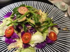 -悦慕·花满溪(新城吾悦店)