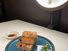 -广州酒家(中华广场店)