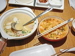 -九毛九西北菜(大东海店)