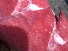 顶级雪花肥牛-重庆渝达老火锅(春熙路店)