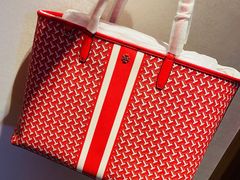 -TORY BURCH(比斯特苏州购物村店)