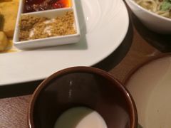-奇滋豆味(南十四道街店)