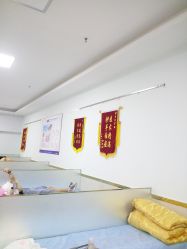 点击看大图 -痘博士广州·全国连锁祛痘机构