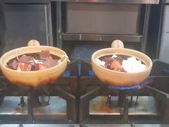 -罗妈砂锅(四川成都奎星楼店)