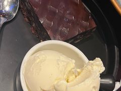 -blue frog蓝蛙(长泰广场店)