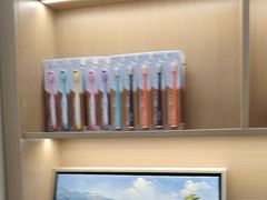 -佛山中大口腔医院·市二级口腔专科医院