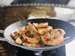 -杭百味·大众精选杭帮菜(西湖音乐喷泉店)