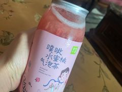 -奈雪的茶(大悦城店)