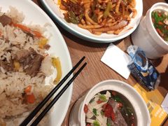 -热瓦普(旭辉广场店)