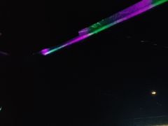 -黑桃K生日订制KTV
