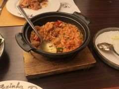 -澳门木偶葡国餐厅(珠海店)