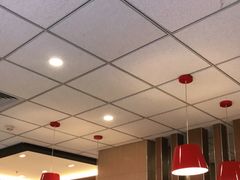 -永和大王(龙德广场店)