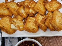 -京都亭(沙柳路店)