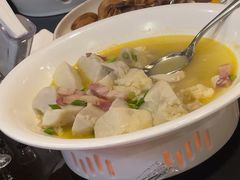 -榕港名轩(天禧店)