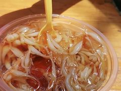 冰粉-李米线(总店)