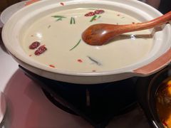 -老阿爸鲜鱼土菜(独墅湖店)