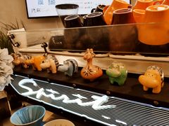 -玫瑰咖啡(中山六路店)