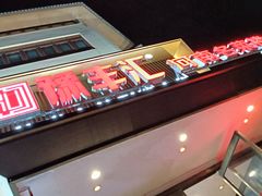 -豫丰汇河南名菜楼(武记餐饮)