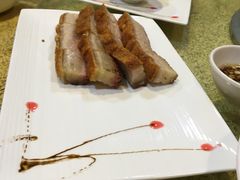 -汇景花园酒家(基立下道店)