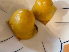 农家圆子-金鱼妈妈 山野·食趣(荫山街店)