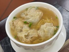 -黄枝记(议事亭前地店)