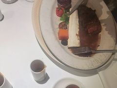 -王品牛排(福州泰禾店)