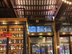 -COMMUNE幻师(创意园店)