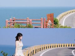 -东澳岛
