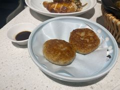 -任兴记(定西路店)