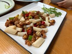 -几荷·恰似故人来(秀水广场店)