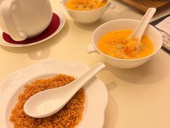 -利苑酒家(宜安广场店)