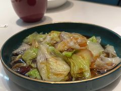 -杯子红牛排(创意产业园店)