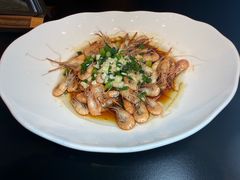 -老淳安—伴山伴湖(千岛湖开元度假村店)