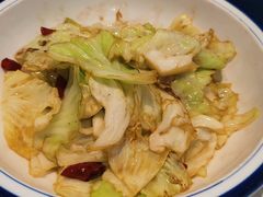 -上菜呷饭(花溪店)