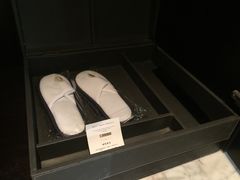 -北京北辰洲际酒店