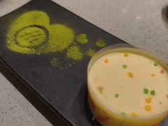 -海底捞火锅(逸仙路店)