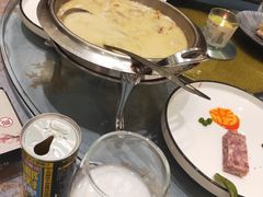 -金熙楼(熙南里店)
