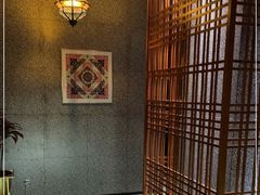 -泰适SPA馆丨精油·按摩·足道(后海地铁口店)