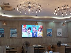 -巽寮印象美食部落餐厅·海鲜·地方特色菜(惠州体验店)