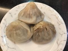 小笼包-熙盛源(滨湖万达店)