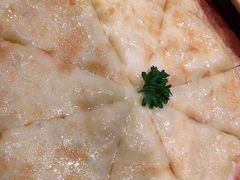 -卡朋西餐(悦汇城店)