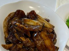 -凯鸽酒楼(操场城店)