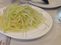 -老北京馅饼粥(西单店)