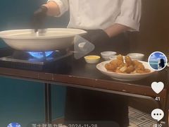 -阿五黄河大鲤鱼(英协路店)