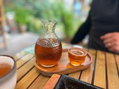 -浮娴小锅饭·云南民俗风味餐厅(束河古镇店)