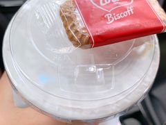 -立咖啡UPUPKAFE(浏城桥店)