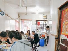 -状元楼(东大街店)