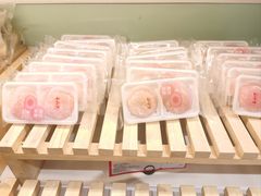 -金凤成祥(为公桥店)